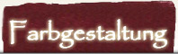 Farbgestaltung